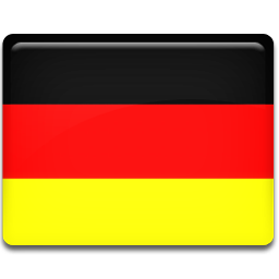 GERMANY