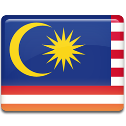 MALAYSIA