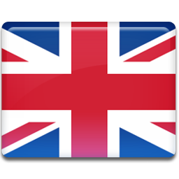 UNITED KINGDOM