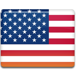 UNITED STATES